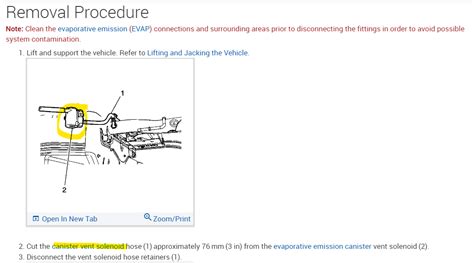 Image result for Code Po449