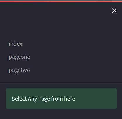 Image result for Streamlit Features