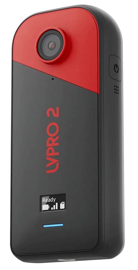 Live View Golf Camera 的图像结果