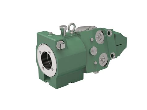 Welcome to Hollteck India Guides Pvt. Ltd.