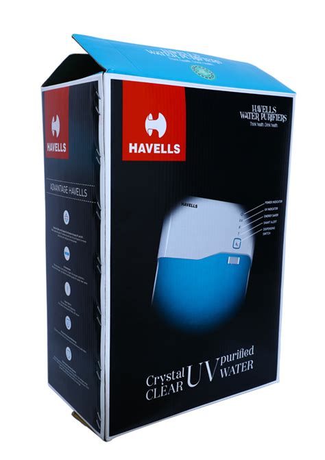 Multicolor Outer Cartons - BK Print & Pack, Haridwar | Leading ...