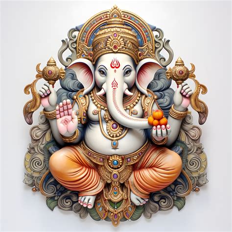 Ai HD Images 的图像结果