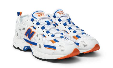 新百伦 New Balance 7系列 跑步鞋CM996BG,新百伦官方网站专卖店|CONSLIVE运动城