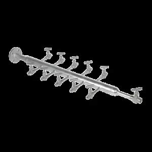 Air Compressor Header 的图像结果