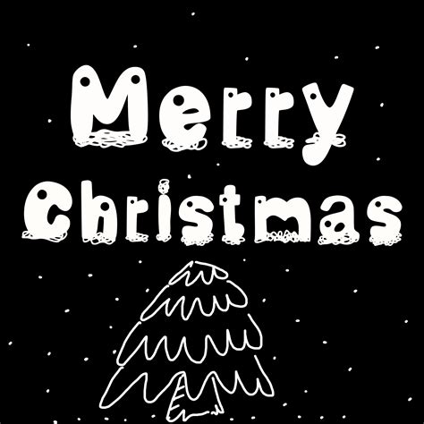Generate Fonts Handwriting Fonts Font for IG Font for - Etsy