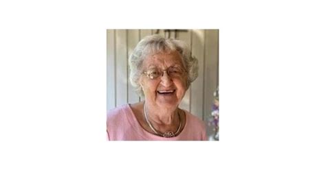 Nina Brown Spencer Obituary (2025) - Wynne, AR - Kernodle Funeral Home ...