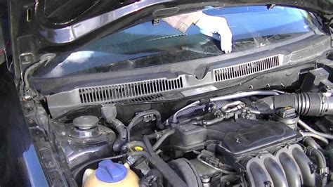 VW ECM Programming 的图像结果