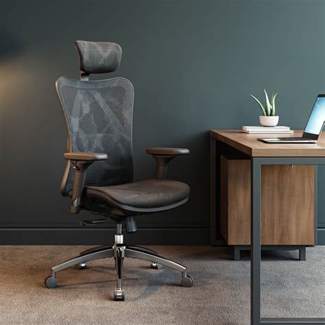 Image result for How to Get Computer Chair to Lean Back