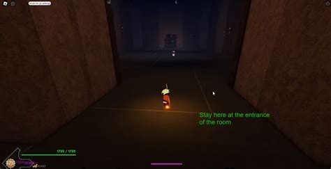 Image result for Douma Fit Project Slayers