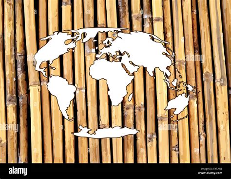 World 的图像结果