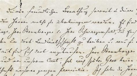 Image result for German Script