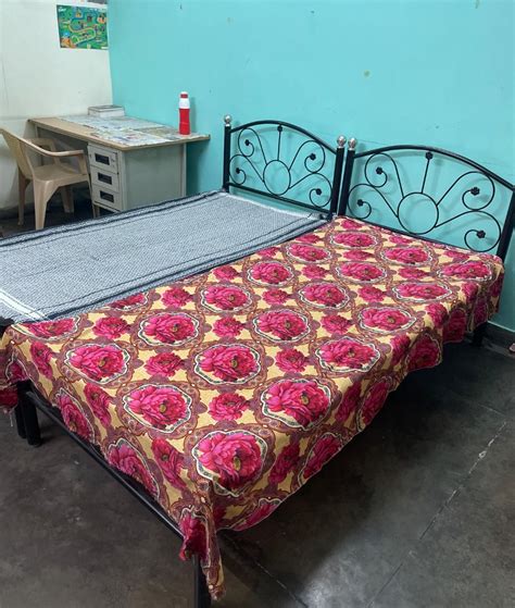 National Skill Training Institute(W) | Noida