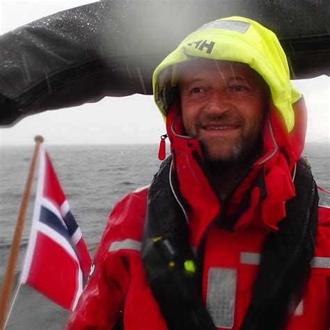 SEIL NORD (2026) All You Need to Know BEFORE You Go (with Photos ...