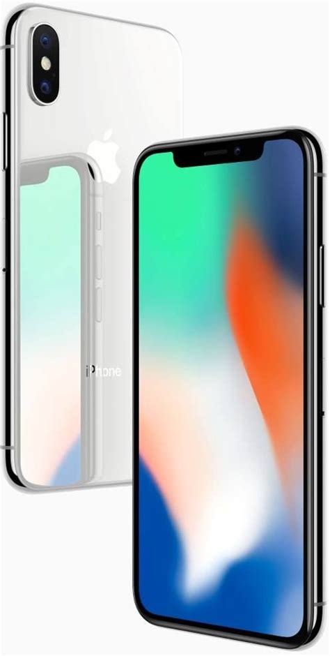 Apple iPhone X Latest Price in India & Full Specs - Minto