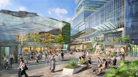 Image result for What Is Transit-Oriented Development