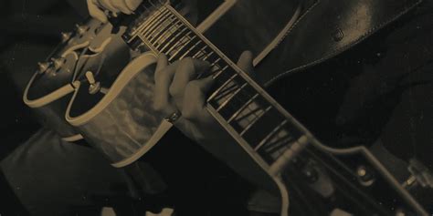 Java Jazz Live 的图像结果