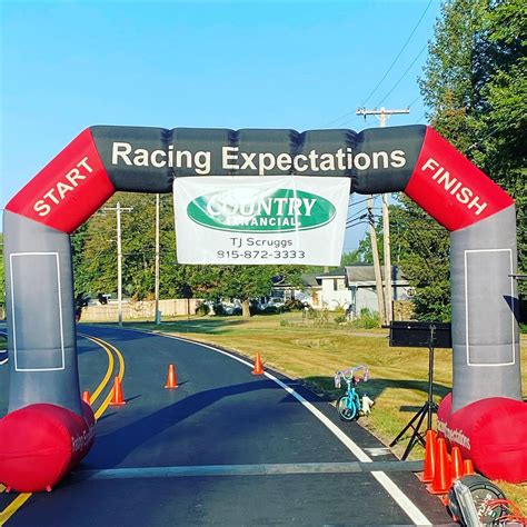 Get Ready to Run for History: The 32nd Annual Underground Railroad 5K ...