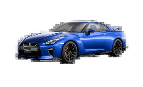 Nissan GT-R Price, Mileage, Specs, Reviews | Droom
