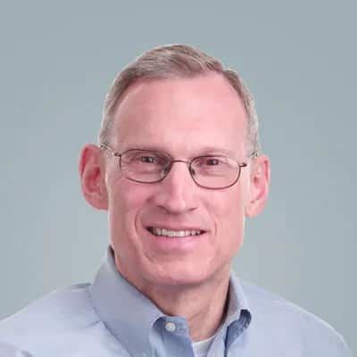 Electric vehicle prices now match or beat gas cars | S&P Global