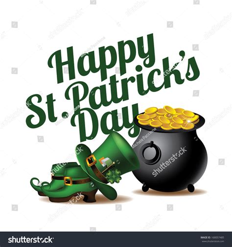 Patrick Heels Photos, Images & Pictures | Shutterstock