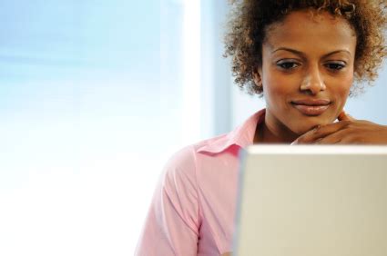 Provider User Guides & Training - Provider User Guides & Training