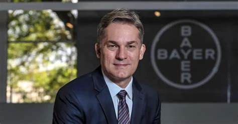 Bayer Completes Sale of Its Environmental Science Professional business ...