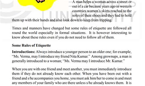 Image result for Introduction Conversation