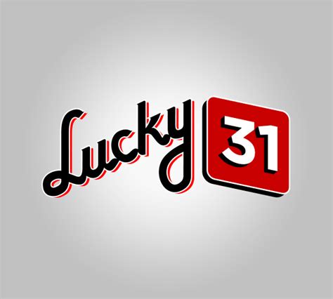 Lucky 31 Casino en France Valorise un Bonus de Départ et des Retraits Fluides