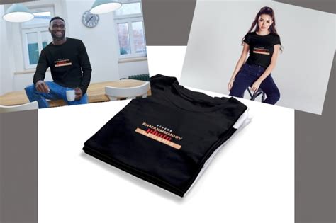 Image result for Photoshop Smart Object Mockup