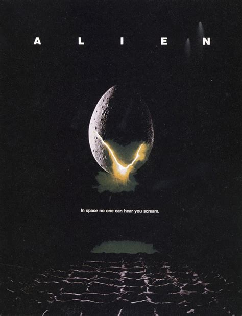 Alien Theme 1979 的图像结果