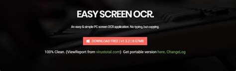 How to Use Easy Screen and Its Alternatives in 2025?