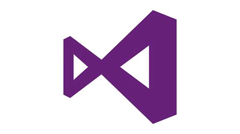 Image result for Visual Studio License