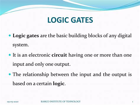 Image result for Realization of Logic Gates Using LabVIEW