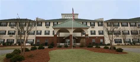 Unity funeral home in anderson sc - registerasse