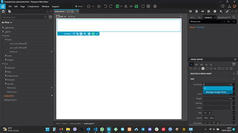 Image result for SCSS Tutorial for Beginners