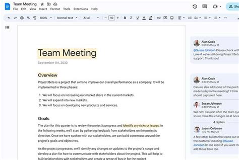 Image result for Most Popular Word Processing Software