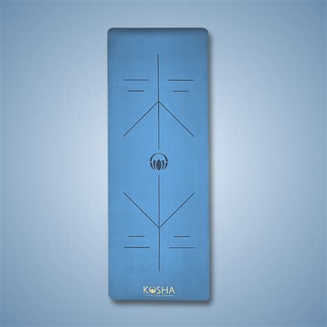 Best Yoga Accessories Shop Online | Kosha Yoga Co – Kosha Yoga Co.