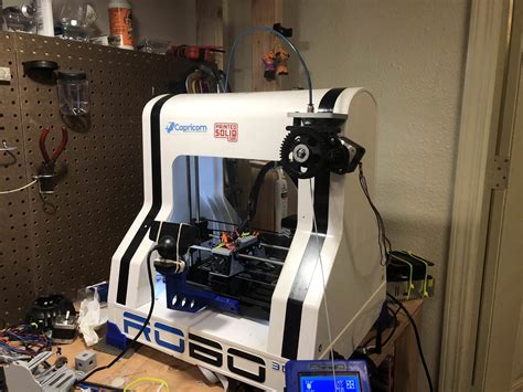 Image result for Robo R1