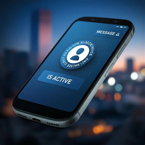 Image result for Message Blocking Apps