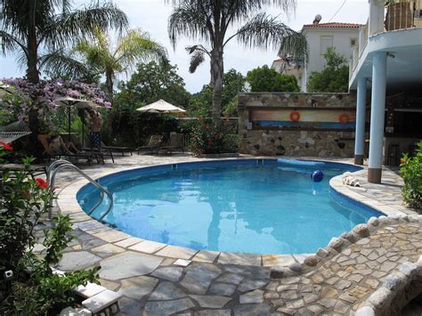 Filoxenia Sea & View Bar and Lounge: Pictures & Reviews - Tripadvisor