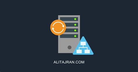 Get IP From Domain 的图像结果