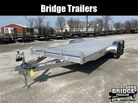 New 2025 Sport Haven AOCP2010TD (7' x 20') 10K Premium Aluminum Car ...