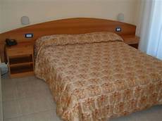 hotel gabbiano siponto hotel gabbiano siponto foggia prenota subito hotel gabbiano siponto hotel gabbiano siponto foggia prenota subito