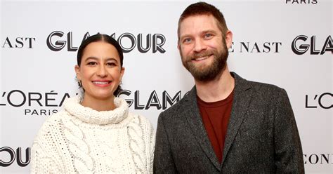 Ilana Glazer Welcomes First Child With Husband David Rooklin | PS UK ...