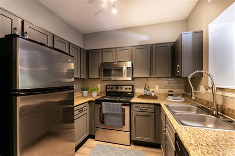 Aviara | Thrifty Apartments