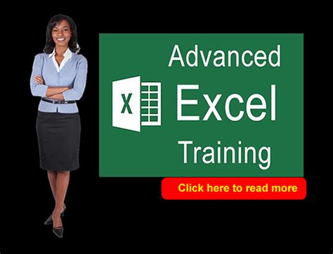 Image result for Advanced Excel Training
