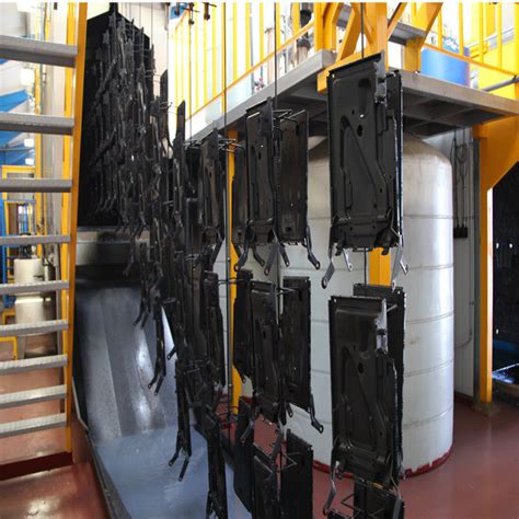 Image result for Cathode Coating Line