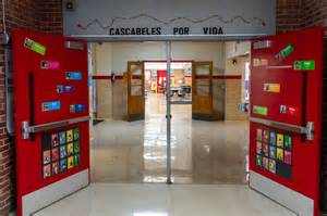 Austin ISD proposes closing 13 schools, rezoning thousands of students