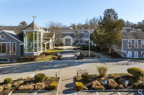 Meadowbrook School in Weston, MA - Homes.com