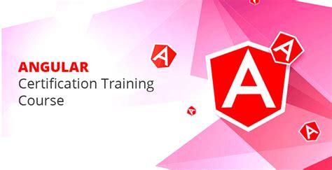 Image result for Angular 10 Course